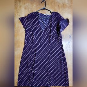 Beautiful Michael Kors dress